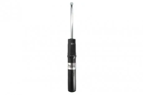 Амортизатор підвіски MAGNUM TECHNOLOGY AGW078MT