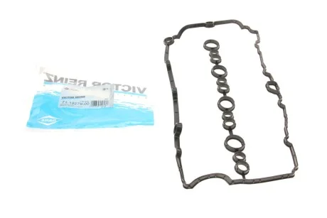 Прокладка клапанної кришки 71-12279-00 REINZ VICTOR REINZ 711227900