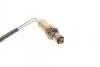 Лямбда-зонд (кількість дротів 4, 740мм) SEAT TOLEDO IV SKODA FABIA II, RAPID, ROOMSTER VW GOLF PLUS V, GOLF V, JETTA III, JETTA IV, POLO V, POLO VIVO, TOURAN 1.4/1.6 11.05-05.22 F 00H L00 373 BOSCH F00HL00373 (фото 3)
