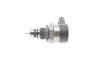 Клапан редукционный рельсы топливной MB C-class (W204)/E-class (W212)/Sprinter 2.2CDI (OM651) 09- BOSCH 0281006264 (фото 4)