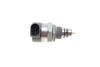 Клапан редукционный рельсы топливной MB C-class (W204)/E-class (W212)/Sprinter 2.2CDI (OM651) 09- BOSCH 0281006264 (фото 7)