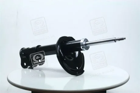 Амортизатор передній лівий MND = EX546502B000 MANDO EX546502B200