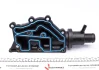 Термостат Renault Laguna II/Clio II 98- (TE0200) MAGNETI MARELLI 352317102000 (фото 2)