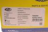 Полуось Citroen MAGNETI MARELLI 302004190087 (фото 2)
