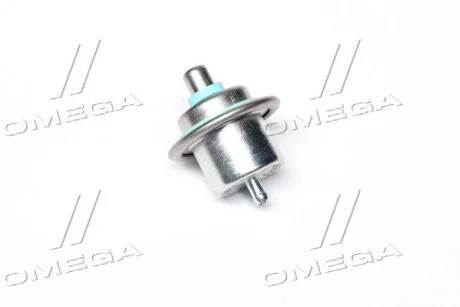 Регулятор давления топлива (пр-во) GM 96130880