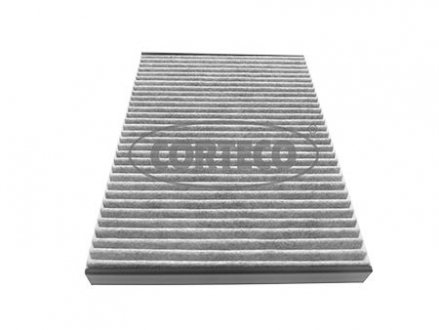 Повітряний фільтр салону CORTECO 49393535