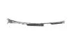 Планка под стекло лобовое 5 (F10/F11) 09-16 BMW 51717203124 (фото 1)