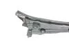 Планка под стекло лобовое 5 (F10/F11) 09-16 BMW 51717203124 (фото 11)
