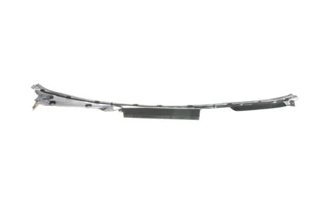 Планка под стекло лобовое 5 (F10/F11) 09-16 BMW 51717203124