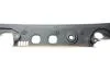 Планка под стекло лобовое 5 (F10/F11) 09-16 BMW 51717203124 (фото 6)