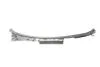 Планка под стекло лобовое 5 (F10/F11) 09-16 BMW 51717203124 (фото 8)