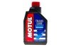 Олива трансмісійна Translube Expert 75W90 1L (106831) MOTUL 305311 (фото 1)