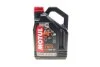 Олива 15W50 7100 4T (4L) (104299) MOTUL 845241 (фото 1)
