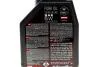 Масло 5W для мотовилок Fork Oil Light Factory Line (1L) (101130/105924) MOTUL 821801 (фото 2)