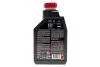 Масло 5W для мотовилок Fork Oil Light Factory Line (1L) (101130/105924) MOTUL 821801 (фото 3)