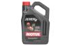 Масло Dexron III (5 л) (106468) MOTUL 387006 (фото 1)