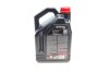 Масло Dexron III (5 л) (106468) MOTUL 387006 (фото 3)