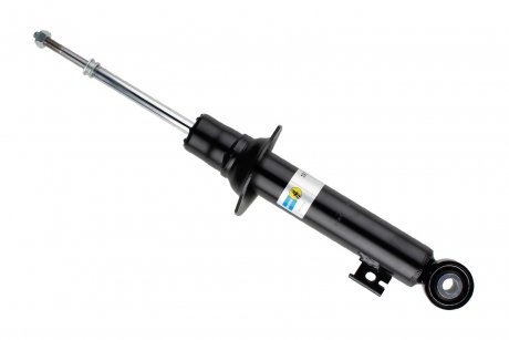 Амортизатор підвіски 19-273181 BILSTEIN 19273181