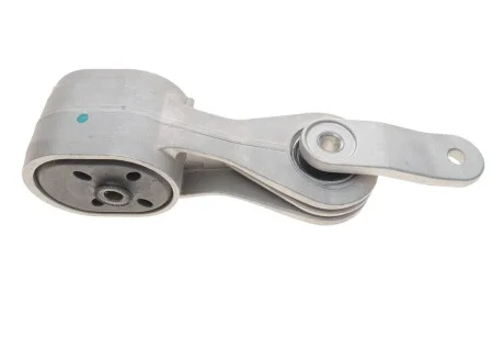 Кронштейн подушки двигуна FEBI FEBI BILSTEIN 23426