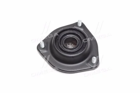 Опора амортизатора (заміна на новий номер GA0015) CTR CMKH-13