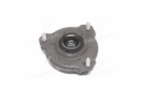 Опора амортизатора (заміна на новий номер GA0021) CTR CMKH-18 (фото 1)