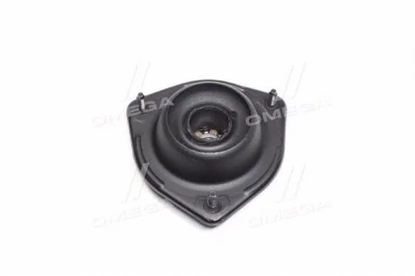 Опора амортизатора = GA0006 CTR CMKH-4 (фото 1)