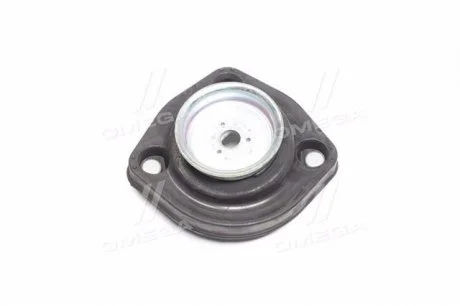 Опора амортизатора задня ліва = GA0023L CTR CMKH-20L