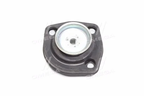 Опора амортизатора = GA0023R CTR CMKH-20R (фото 1)