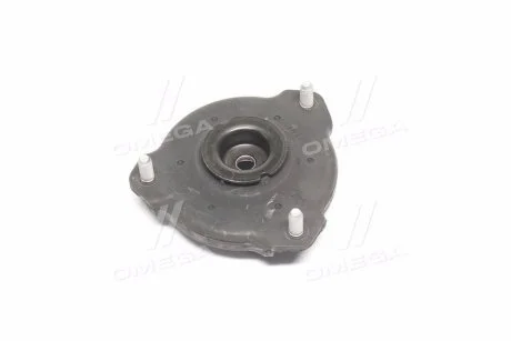 Опора амортизатора = GA0022 CTR CMKH-19 (фото 1)