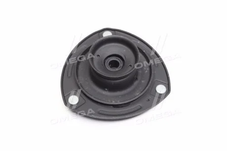 Опора амортизатора = GA0016 CTR CMKH-14