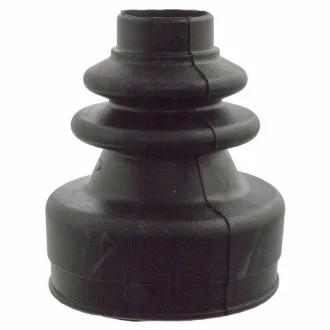 Пыльник шруса SWAG 70 91 4905 (фото 1)