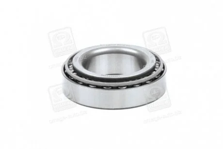 Підшипник HYUNDAI MOBIS 4332937040