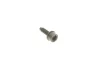 Болт масляного насоса 3 (F30/F31/F34/F35)/5 (F10/F11/F18)/X3 (F25) 11- N20/N26 BMW 11277619309 (фото 1)