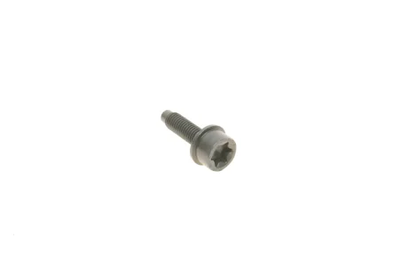 Болт масляного насоса 3 (F30/F31/F34/F35)/5 (F10/F11/F18)/X3 (F25) 11- N20/N26 BMW 11277619309