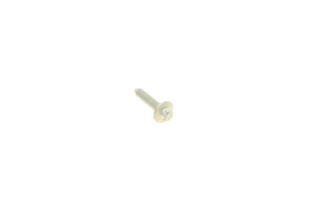Болт масляного поддона 5 (F10/F11)/X1 (E84) 09- BMW 11137603833