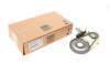 Комплект ланцюга насосу масляного 3 (F30/F31)/5 (F10/F11) (N20/N26) 11-19 BMW 11417605366 (фото 1)
