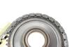 Комплект ланцюга насосу масляного 3 (F30/F31)/5 (F10/F11) (N20/N26) 11-19 BMW 11417605366 (фото 4)