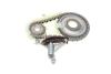 Комплект ланцюга насосу масляного 3 (F30/F31)/5 (F10/F11) (N20/N26) 11-19 BMW 11417605366 (фото 6)