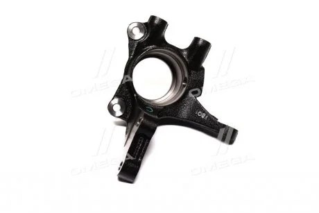 Кулак поворотний передній лівий (51715-2E100) MOBIS 517152E100