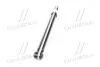 Шт. Амортизатор підвіски MANDO EX95077490 (фото 4)
