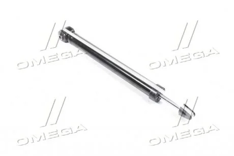 Шт. Амортизатор підвіски MANDO EX95077490