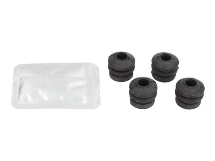 Ремкомплект суппорта QB113-1321 QUICK BRAKE 1131321
