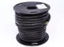 Шланг ALIZE D4,5 X 10,5 HUTCHINSON ALIZE D4,5X10,5 (фото 1)