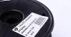 Шланг ALIZE D4,5 X 10,5 HUTCHINSON ALIZE D4,5X10,5 (фото 3)