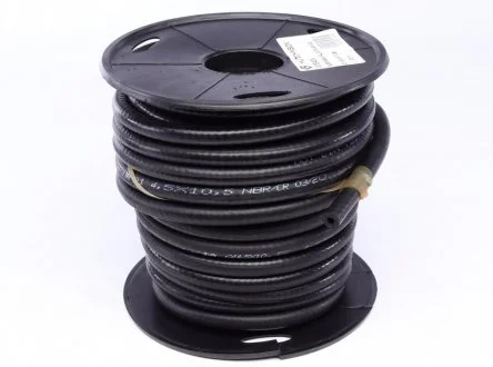 Шланг ALIZE D4,5 X 10,5 HUTCHINSON ALIZE D4,5X10,5