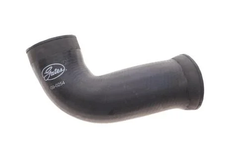 Патрубок турбіни Gates 09-0254