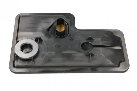 Фільтр гідравлічний КПП V40-1090 VAICO V401090