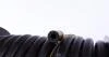 Шланг HUTCHINSON ALIZE D5X11 (фото 2)