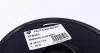 Шланг HUTCHINSON ALIZE D5X11 (фото 3)