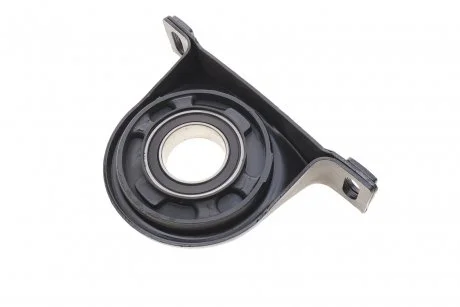 Підшипник підвісний MB Sprinter/VW Crafter 06- (d=47mm) SOLGY 217002